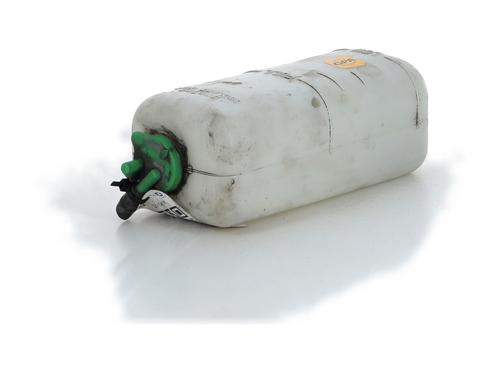 Used Expansion tank SUZUKI JIMNY Closed Off-Road Vehicle (SN) 1.3 4WD (SN413) (85 hp) 23414122