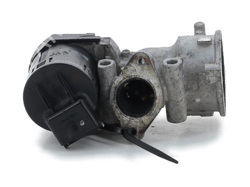 Egr CITROËN C5 III (RD_) | BP26669927M69