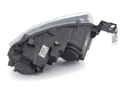 Left headlight CITROËN BERLINGO Box Body/MPV (K9) 1.6 BlueHDi 100 | BP37065093C28 - Image 2
