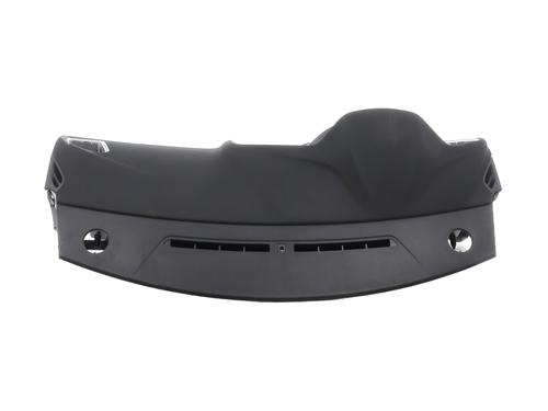 Dashboard CITROËN C4 II (NC_) 1.2 THP 110 (NCHNZ6, NCHNV6) | BP30190378C46 