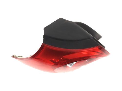 left-taillight-vw-golf-v-1k1-2003-2004-2005-2006-2007-2008-2009-2010-32006915 main image