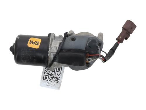 Front wiper motor PEUGEOT 607 (9D, 9U) 2.2 HDi | BP29849128M29