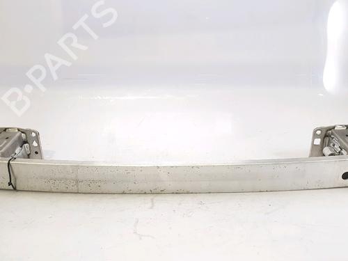 Used Rear bumper reinforcement PEUGEOT 308 II (LB_, LP_, LW_, LH_, L3_) 1.6 THP (156 hp) 29495838