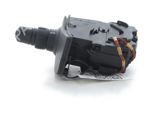 Used Switch RENAULT CLIO III (BR0/1, CR0/1) 1.5 dCi (BR0H, CR0H, CR1S, BR1S) (106 hp) 31350307