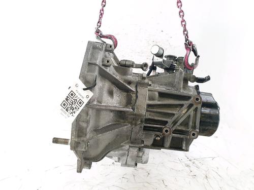 Used Gearbox Gearbox SUZUKI SWIFT III (MZ, EZ) 1.3 (RS413, ZC11S) (92 hp) 33446440 33446440