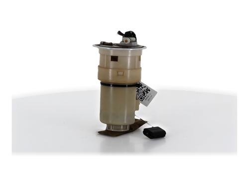 Used Fuel pump Fuel pump TOYOTA YARIS (_P1_) 1.0 (SCP10_, SCP10R) (65 hp) 36428928 36428928