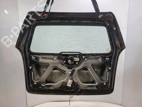 Tailgate MERCEDES-BENZ A-CLASS (W169) A 180 CDI (169.007, 169.307) | BP22991300C6 