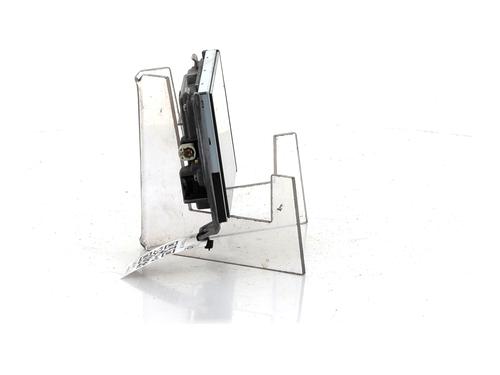 Display monitor PEUGEOT 208 I (CA_, CC_) 1.4 HDi | BP29198478C48 