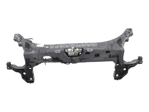 Używane Pas przedni RENAULT MODUS / GRAND MODUS (F/JP0_) 1.5 dCi 75 (75 hp) 30917581