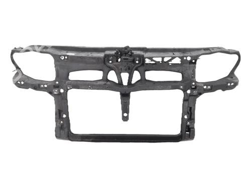 Frontplade/Frontkurv Frontplade/Frontkurv 39608299 39608299