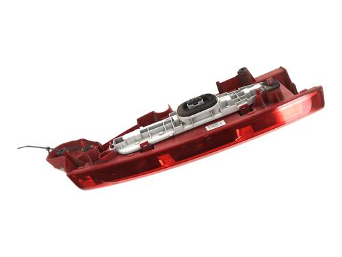 Høyre baklys PEUGEOT PARTNER Tepee 1.6 HDi 75 (16V) | BP31367552C35 