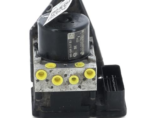 ABS pump VW SCIROCCO III (137, 138) 1.4 TSI | BP31079688M43