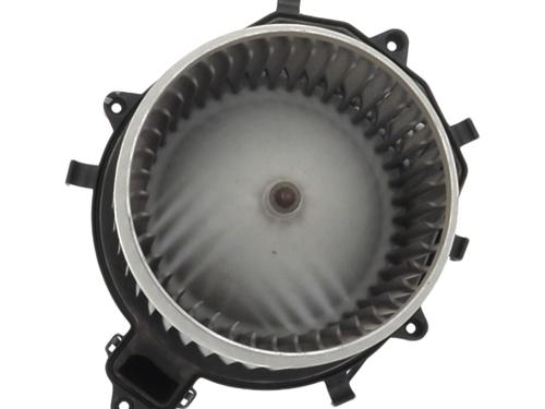 Heater blower motor CITROËN C4 Picasso I MPV (UD_) 1.6 HDi | BP24604724M62 