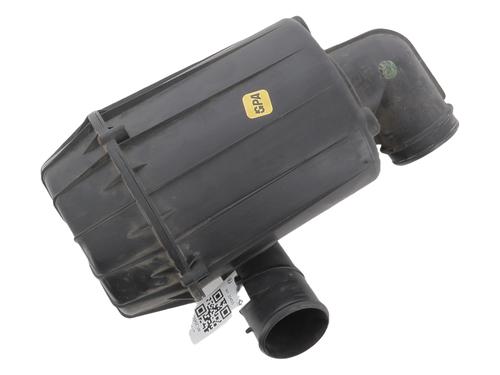 Air filter box CITROËN JUMPER I Van (244) 2.2 HDi | BP31180556M87