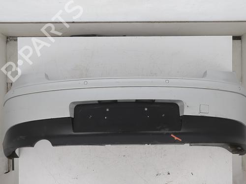 Pára-choques traseiro Pára-choques traseiro BMW 1 (E87) 118 d (122 hp) 36351372 36351372