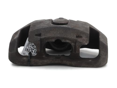 Right front brake caliper BMW 5 (E60) 530 d | BP29389750M104 