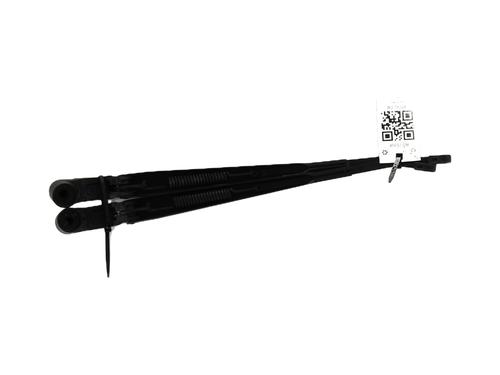 Front windshield wiper arm MITSUBISHI PAJERO PININ I (H6_W, H7_W) 1.8 GDI (H66W, H76W) | BP27904500C143 