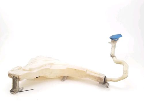 Used Windscreen washer tank Windscreen washer tank VW TOUAREG (7LA, 7L6, 7L7) 2.5 R5 TDI (174 hp) 10438166 10438166