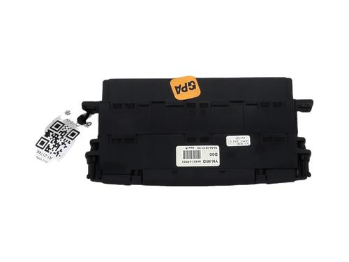 Display monitor KIA VENGA (YN) 1.4 CVVT | BP30140848C48