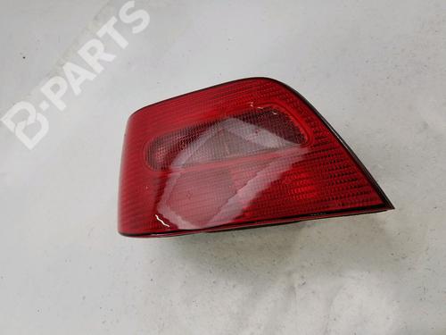 Used Left taillight Left taillight CITROËN XSARA (N1) 1.6 16V (109 hp) 10544248 10544248