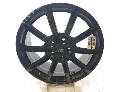 Rim AUDI A3 Sportback (8VA, 8VF) 1.4 TSI | BP18163565C45 