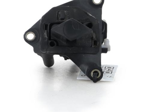 Used Tailgate handle Tailgate handle RENAULT CLIO II (BB_, CB_) 1.5 dCi (B/CB07) (65 hp) 34610826 34610826