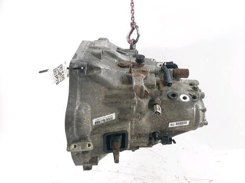 Girkasse HONDA CR-V III (RE_) 2.2 i-CTDi 4WD (RE6) (140 hp) 32654002