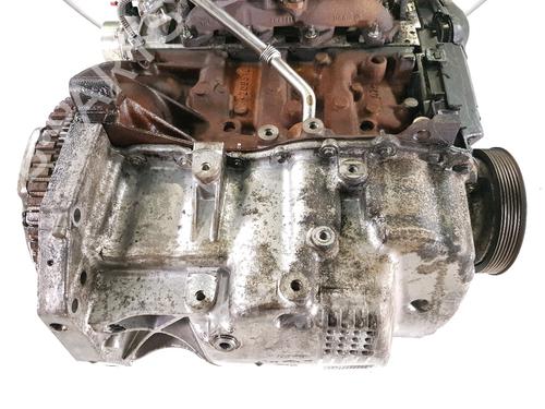 Engine RENAULT CLIO III (BR0/1, CR0/1) 1.5 dCi (BR17, CR17) | BP34261845M1  - Image 14
