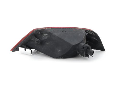 Rear bumper right light FORD KUGA I 2.0 TDCi 4x4 | BP37483414C82 - Image 3