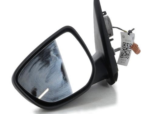 Left mirror CITROËN C-ELYSEE (DD_) 1.2 VTi 82 | BP33300481C26  - Image 6