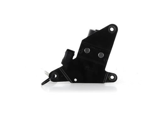 Used ABS pump ABS pump PEUGEOT 206 Hatchback (2A/C) [1998-2012] 35798479 35798479