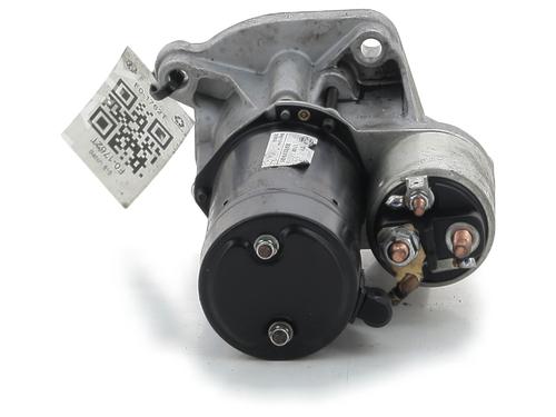 Starter PEUGEOT 307 (3A/C) 1.6 16V | BP28285661M8 