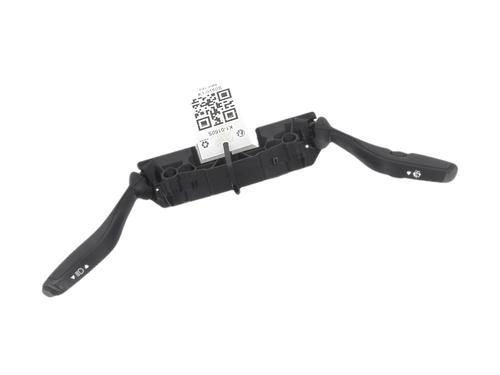 Switch BMW 2 Gran Coupe (F44) 218 d | BP36898133I30 - Image 5