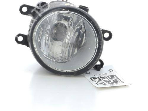 left-front-fog-light-toyota-urban-cruiser-_p1_-2007-2008-2009-2010-2011-2012-2013-2014-2015-2016-32310415 main image