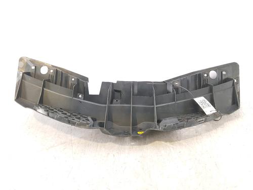 Grille TOYOTA AYGO (_B1_) 1.0 (KGB10_, KGB10R) | BP22427754C40 
