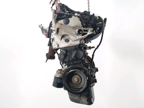 Motore Motore RENAULT CLIO II (BB_, CB_) 1.2 (BB0A, BB0F, BB10, BB1K, BB28, BB2D, BB2H, CB0A,... (58 hp) 35718592 35718592