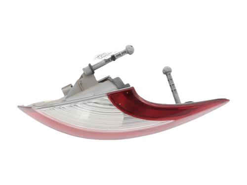 Used Right taillight Right taillight RENAULT MEGANE III Hatchback (BZ0/1_, B3_) 1.5 dCi (BZ09, BZ0D, BZ1W, BZ29, BZ14) (110 hp) 36402350 36402350