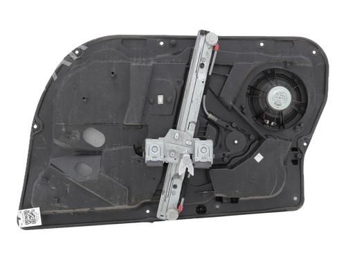 front-left-window-mechanism-ford-fiesta-vi-cb1-ccn-2008-32077408 main image