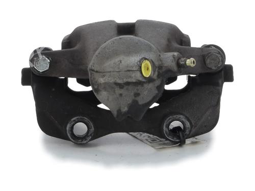 Right front brake caliper CITROËN C3 I (FC_, FN_)  | BP27907656M104 