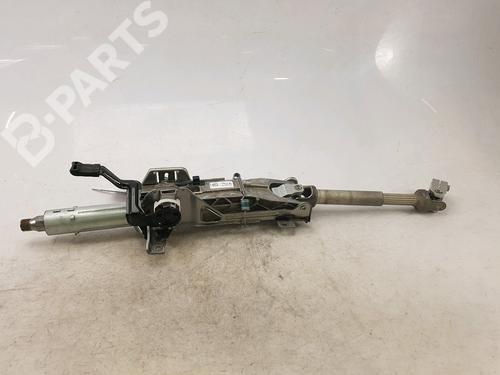 BP11993290M21 main image