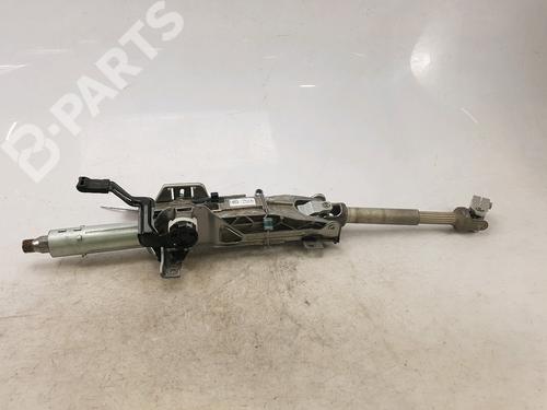 Steering column MERCEDES-BENZ A-CLASS (W177) A 200 d (177.012) (150 hp) 11993290