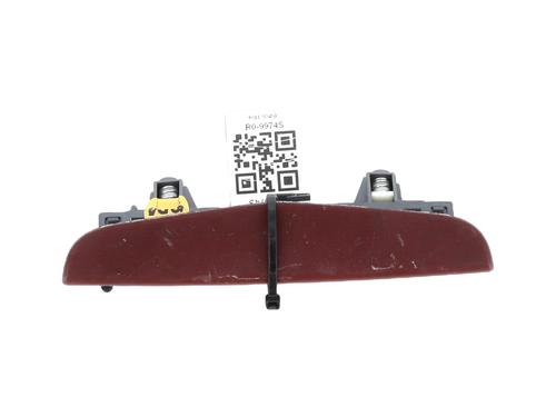 Third brake light OPEL CORSA D (S07) 1.3 CDTI (L08, L68) | BP30895574L11