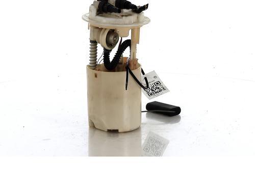 Fuel pump PEUGEOT 206 Hatchback (2A/C) 1.4 i | BP19040507M76 