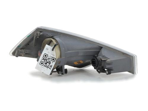 Blinklys foran venstre CITROËN C5 III Break (RW_) 2.0 HDi 140 | BP28332865C32 