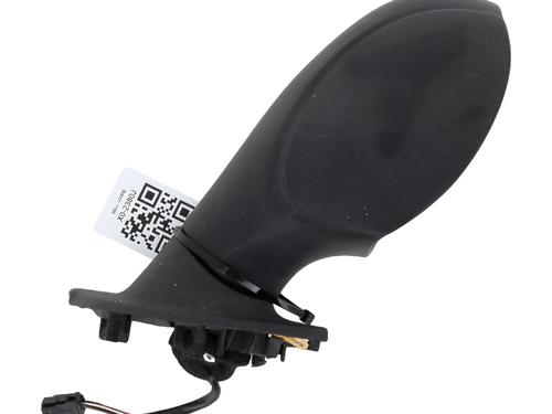 Used Right mirror CITROËN C3 I (FC_, FN_) 1.4 HDi (68 hp) 31699330