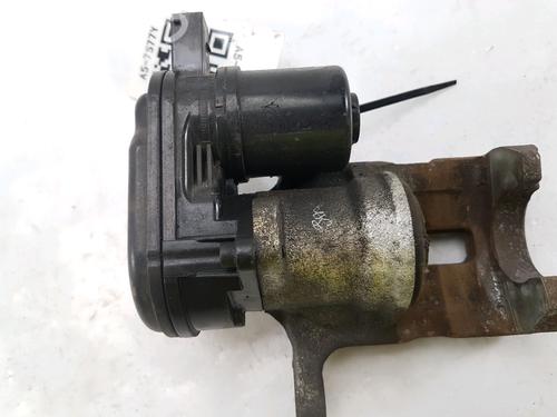Left rear brake caliper KIA NIRO I (DE) E-NIRO | BP27918808M107 