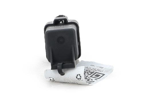Electronic module SKODA ROOMSTER (5J7) 1.6 TDI | BP38007833M83 - Image 3