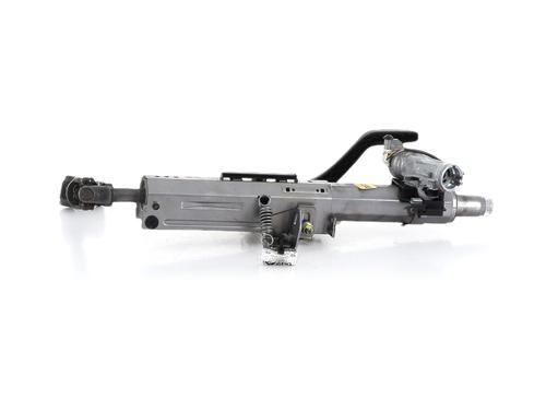 Coluna de direcção Coluna de direcção AUDI A1 Sportback (8XA, 8XF) 1.2 TFSI (86 hp) 36548815 36548815