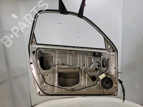 Left front door TOYOTA RAV 4 II (_A2_) 2.0 4WD (ACA21, ACA20) | BP24814672C2 
