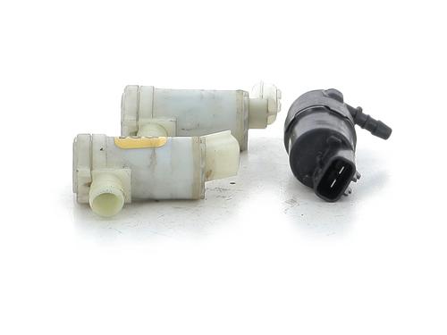 Used Washer pump Washer pump SUBARU XV (_GP_) 2.0 D AWD (GPD) (147 hp) 34000766 34000766